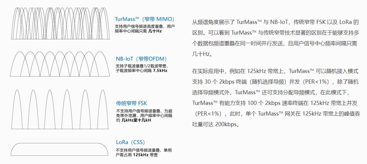 1708506023107249.jpg mceu_23638044451700128036201.jpg