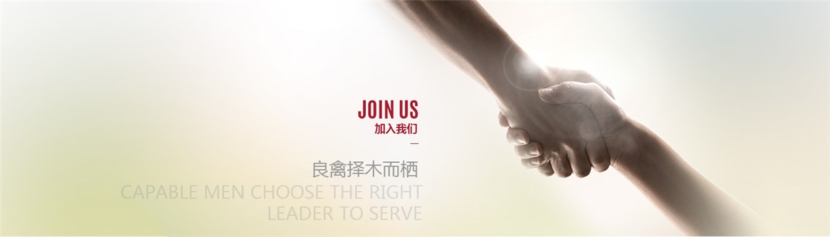 1708507695817293.jpg 261423176499.jpg