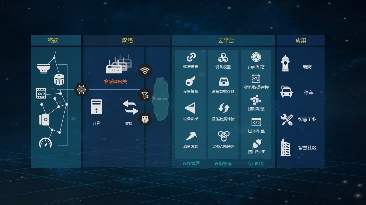 1708681263553935.jpg 071008071954.jpg