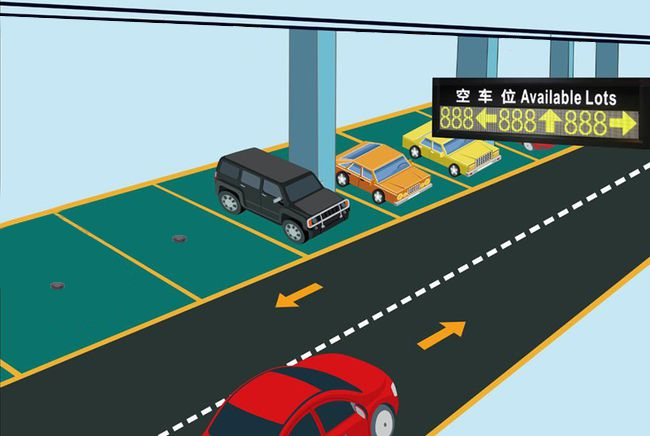 1709113384736621.jpg mceu_94490664321693279137891.jpg