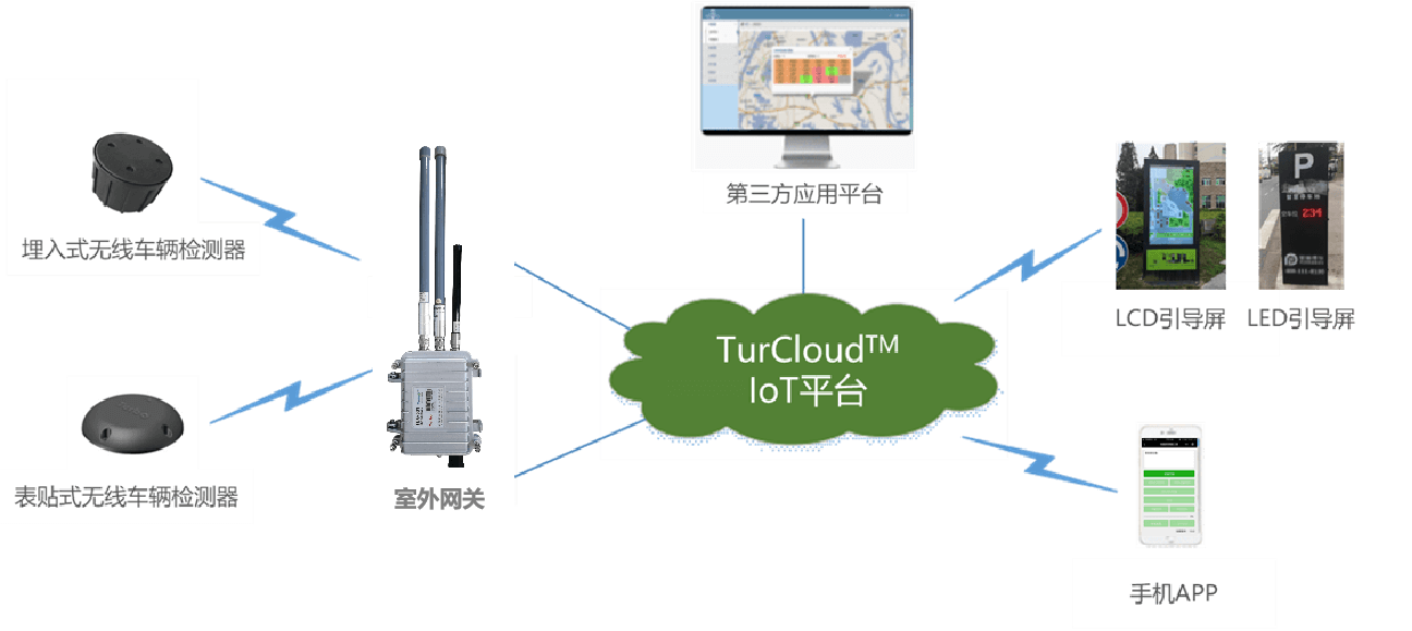 1709113404632779.png 圖片1.png