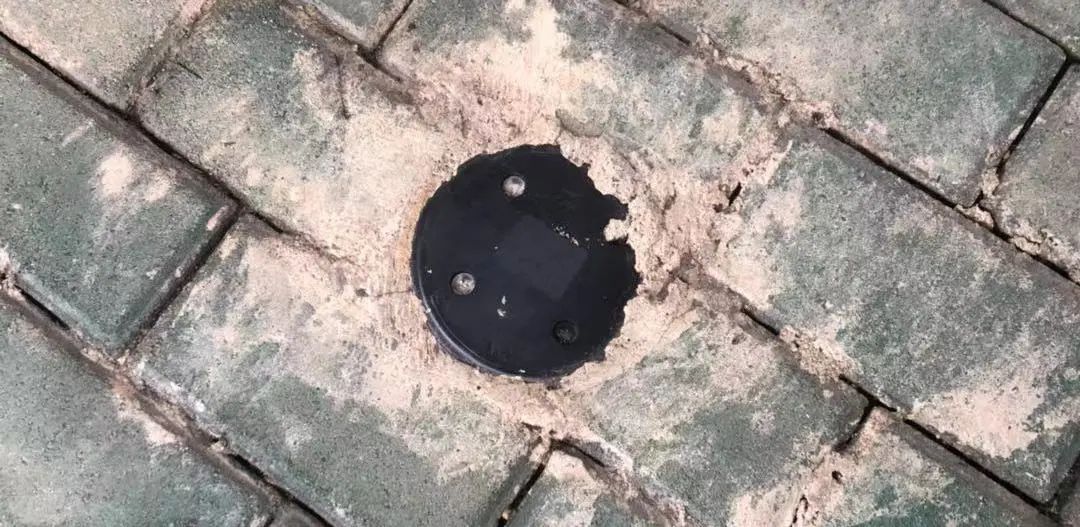 1709113447856918.jpg 微信圖片_20230829104709.jpg