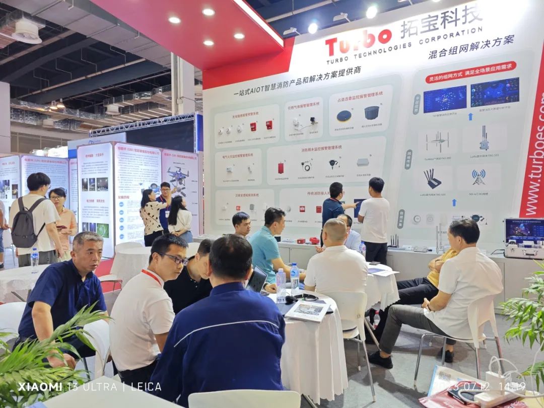 1709188023642303.jpg mceu_65235000931690954201856.jpg