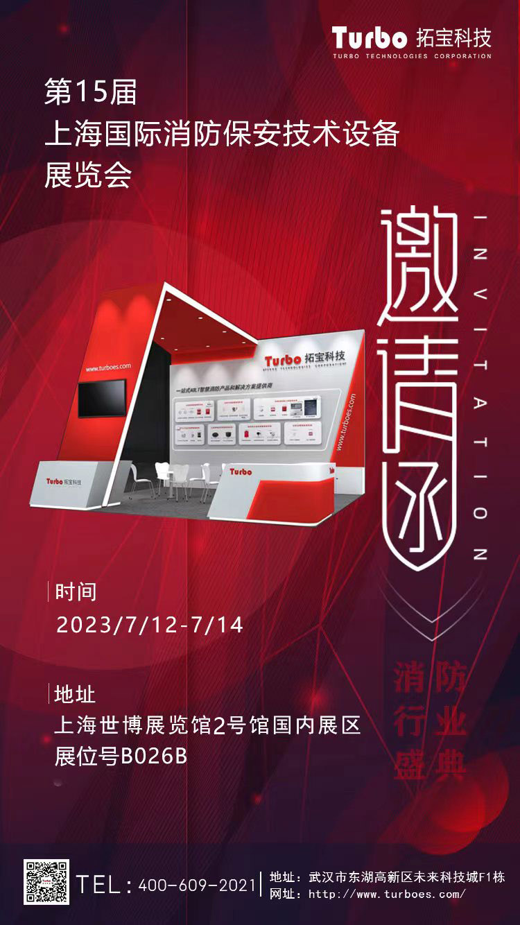 1709189093826933.jpg 051339418284.jpg