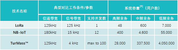 1709191873227880.jpg 180939555365.jpg