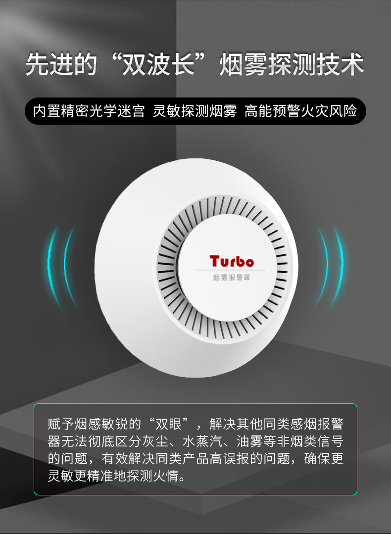 1709258971851975.jpg 3.jpg