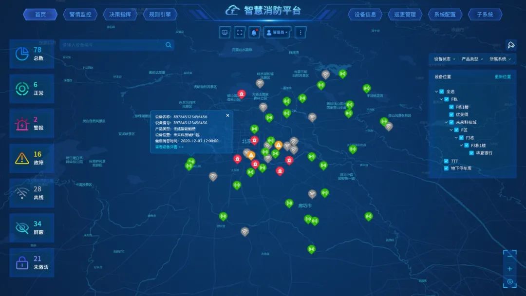 1709259006519360.jpg 111556189934.jpg