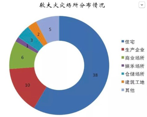 1709273557691633.png 191731563723.png