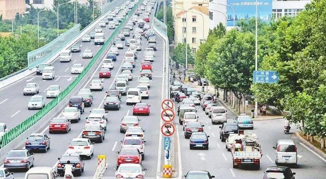 1709273879699316.jpg 181515328439.jpg