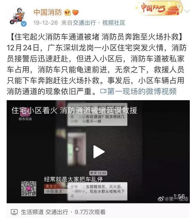 1709274230537090.jpg 181515348061.jpg