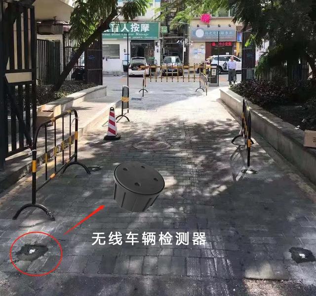 1709274342674234.jpg 181515354055.jpg