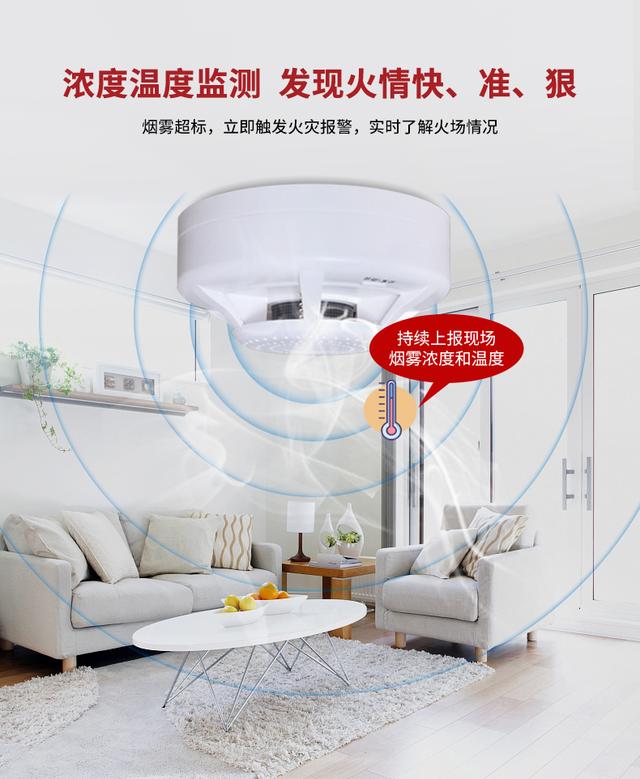 1709274560408719.jpg 181515362565.jpg