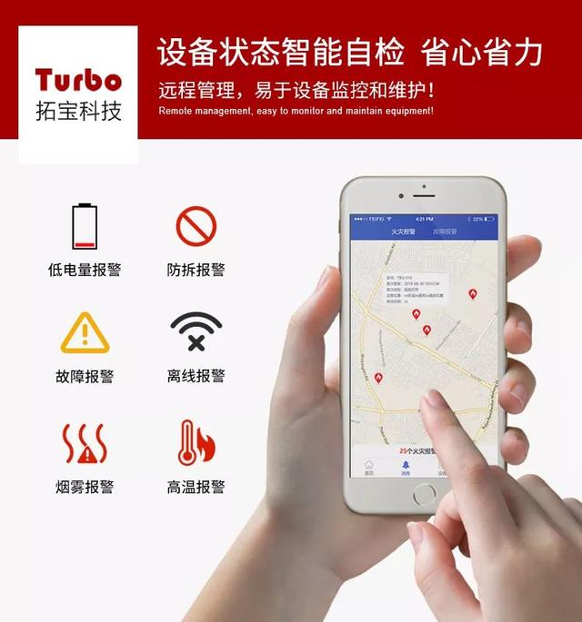 1709274673763020.jpg 181515361353.jpg