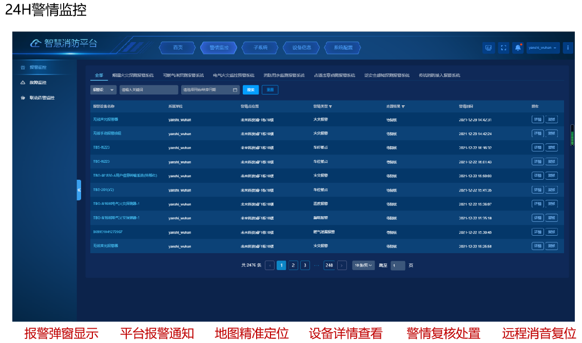 1709276302225843.png 221809368462.png