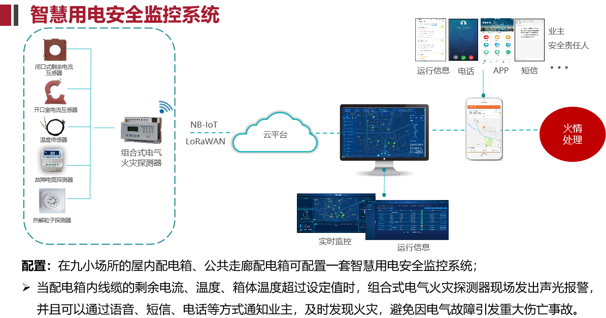 1709278258913652.png 電.png