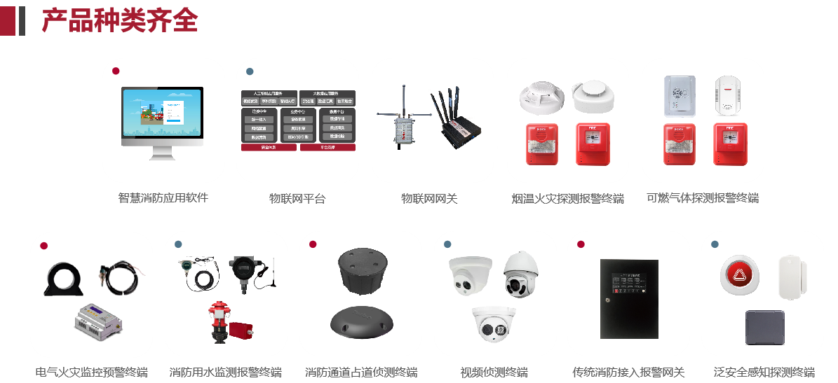 1709278453580717.png 240940557103.png