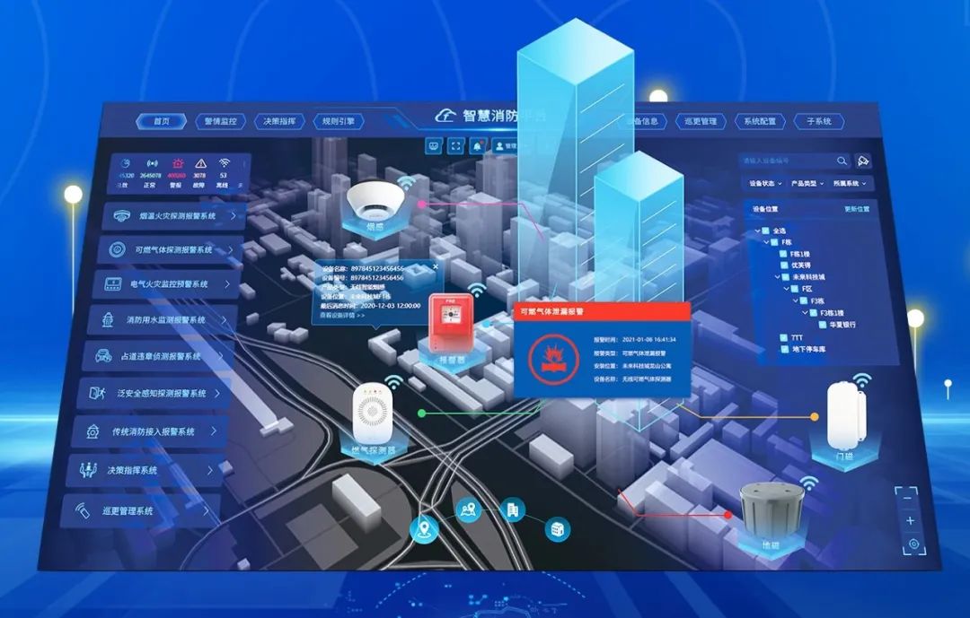 1709531825880258.jpg 010854347707.jpg