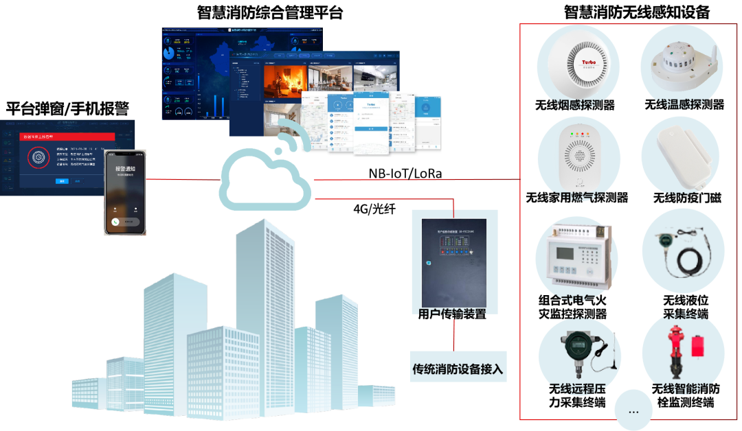 1709531859328096.jpg 010854342221.jpg