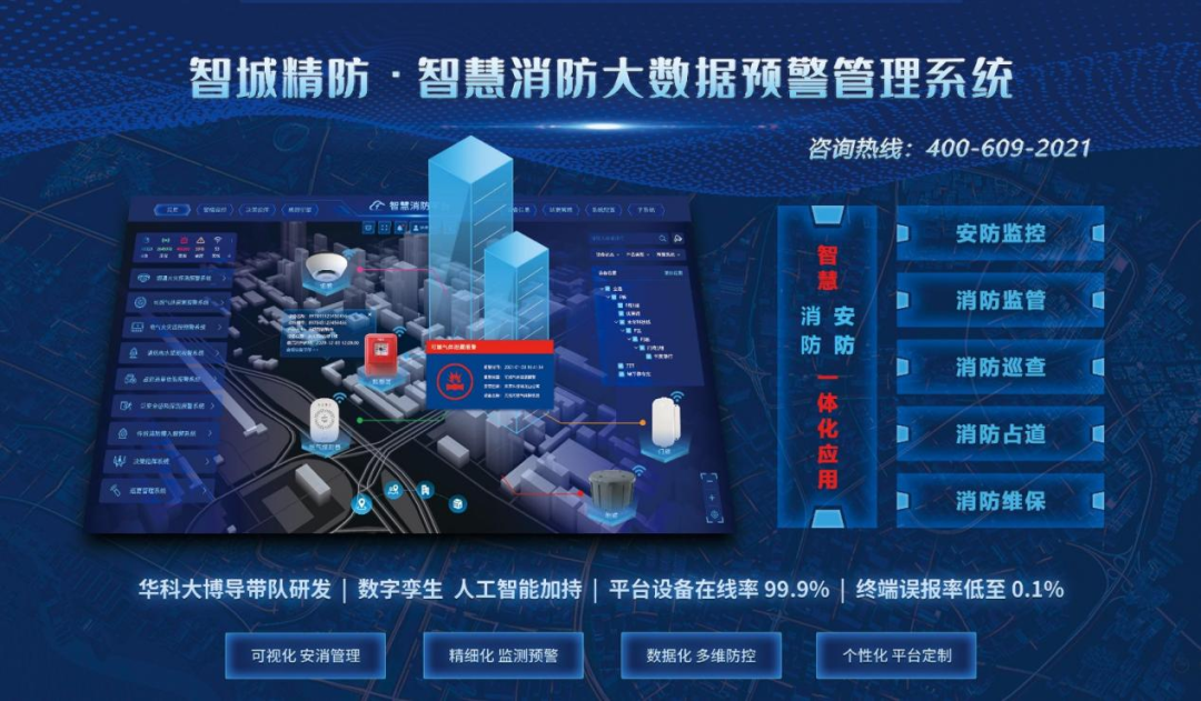 1709531878364472.jpg 010854353192.jpg