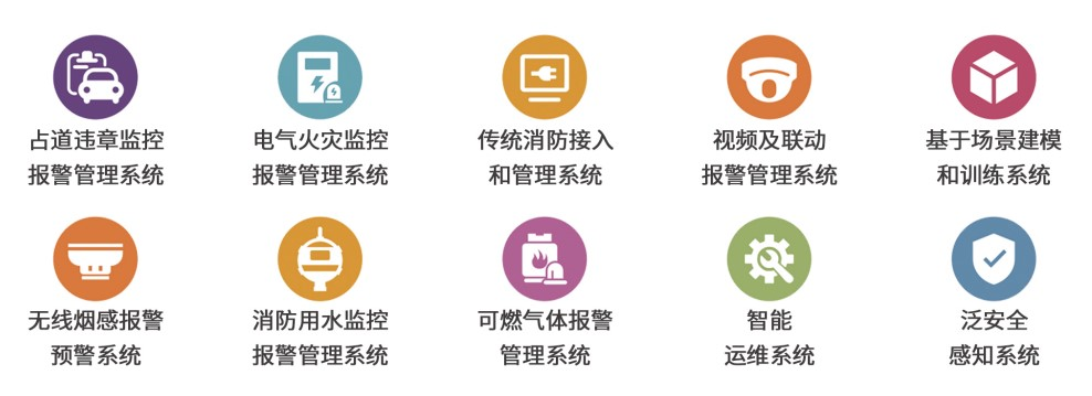 1709531900282205.jpg 010854359150.jpg