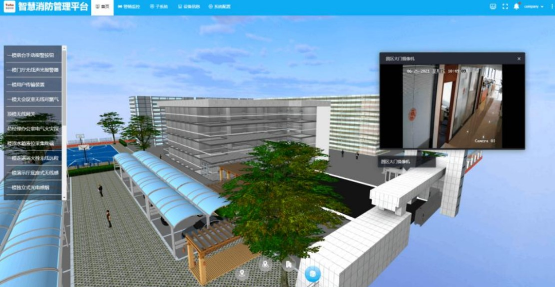 1709531962339171.jpg 010854363006.jpg