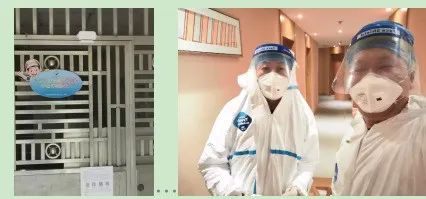 1709532360583958.jpg 200914297582.jpg