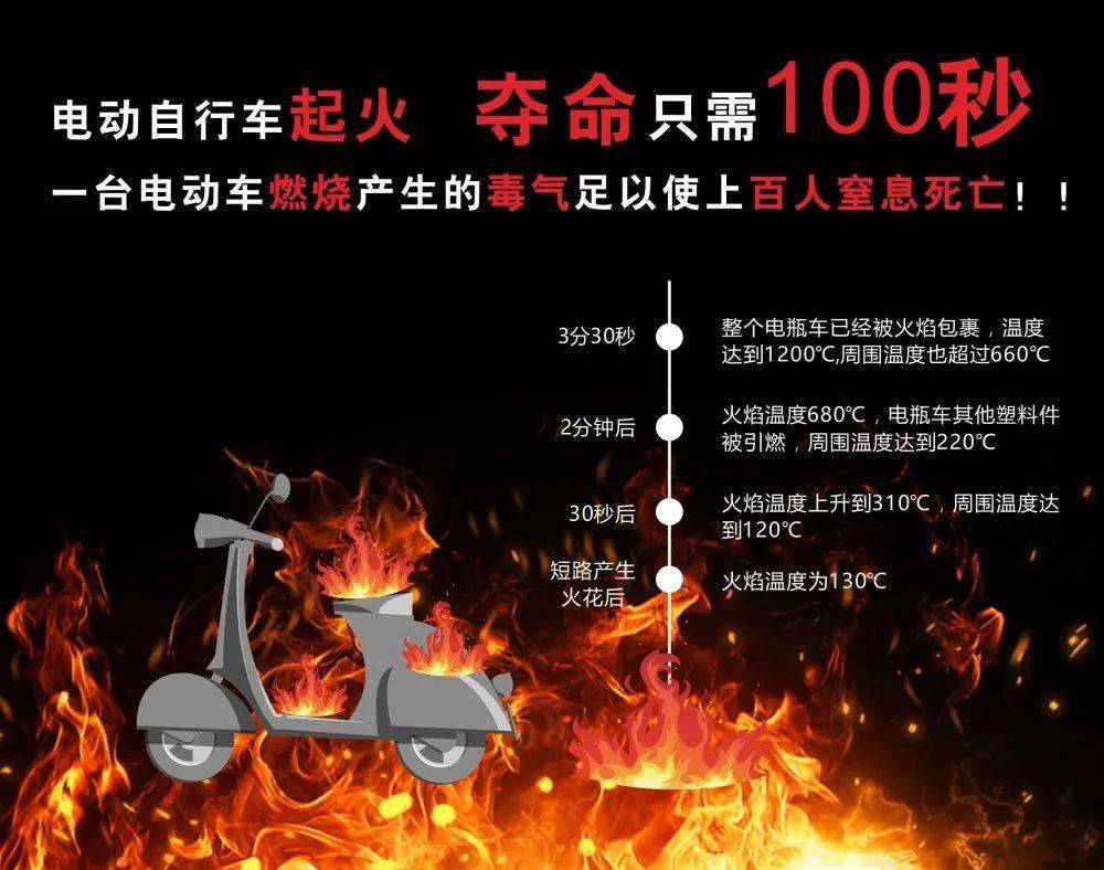 1709533472394763.jpeg 310904479135.jpeg