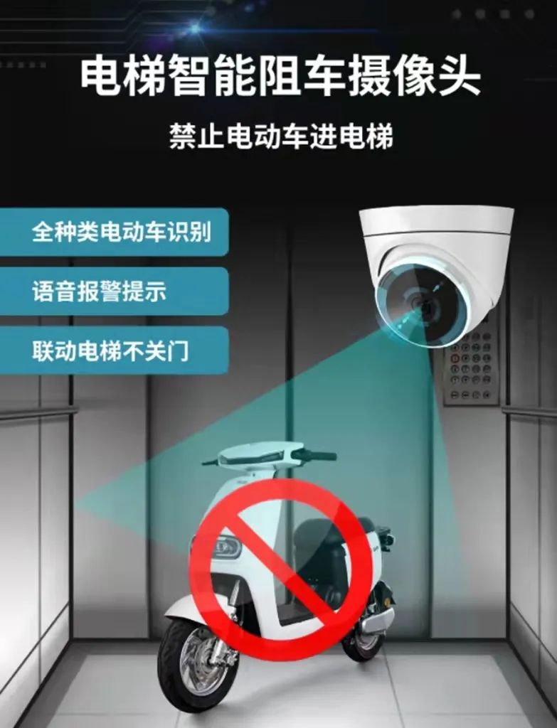 1709533509515560.jpg 310911282644.jpg