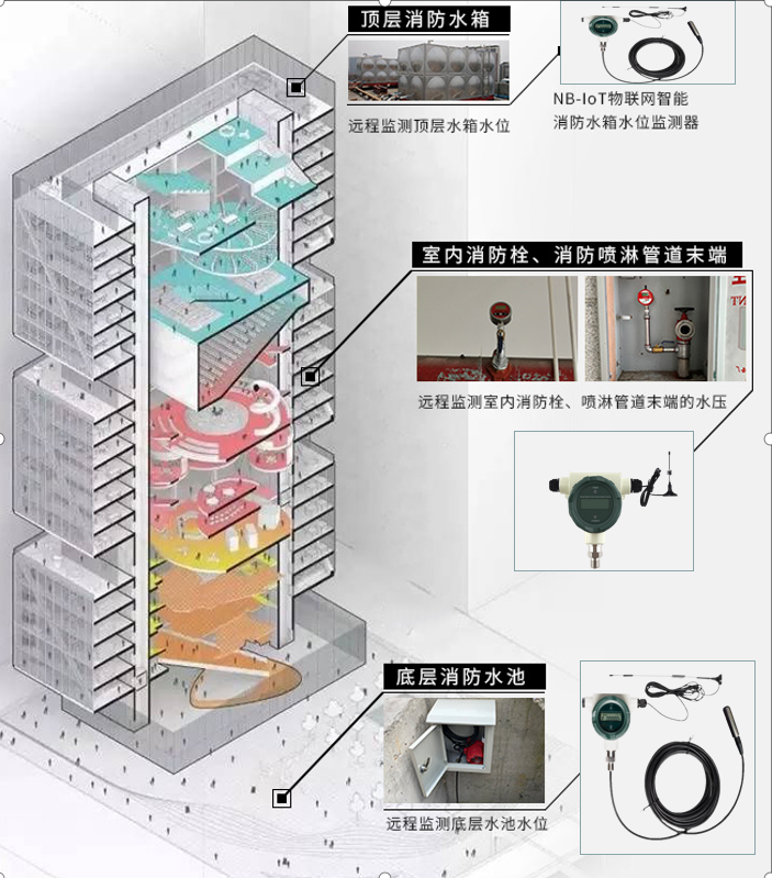 1709533581580975.jpg 281351234901.jpg