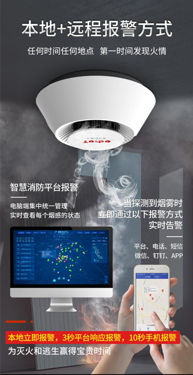 1709533659388871.jpg 281351233645.jpg