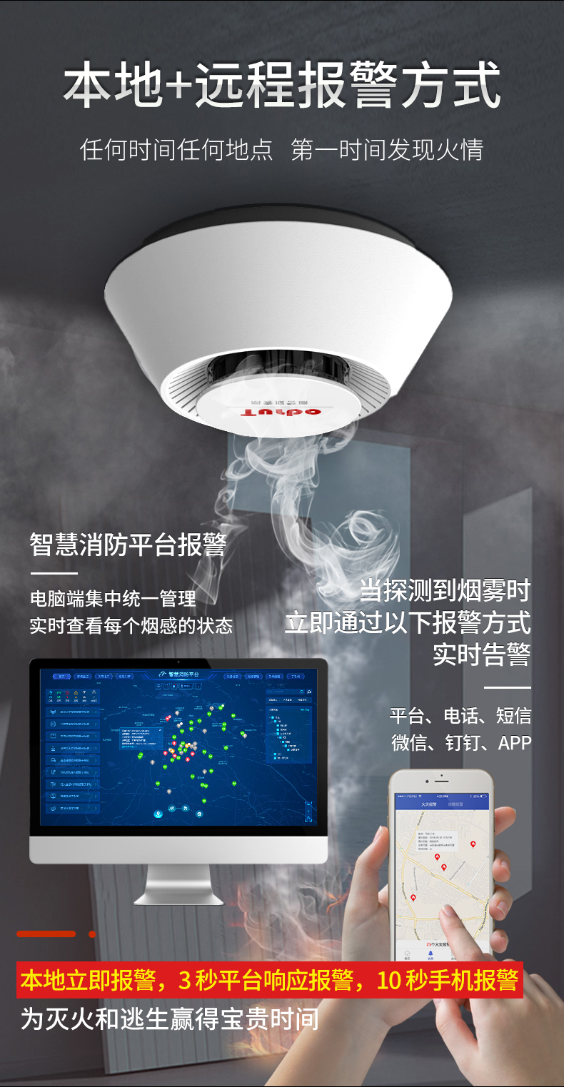 1709539349851960.jpg mceu_56878465811698394014718.jpg