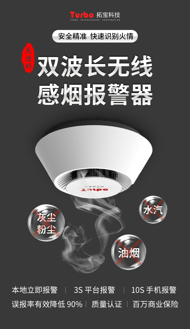 1709542822354351.jpg mceu_72627832811698394082697.jpg