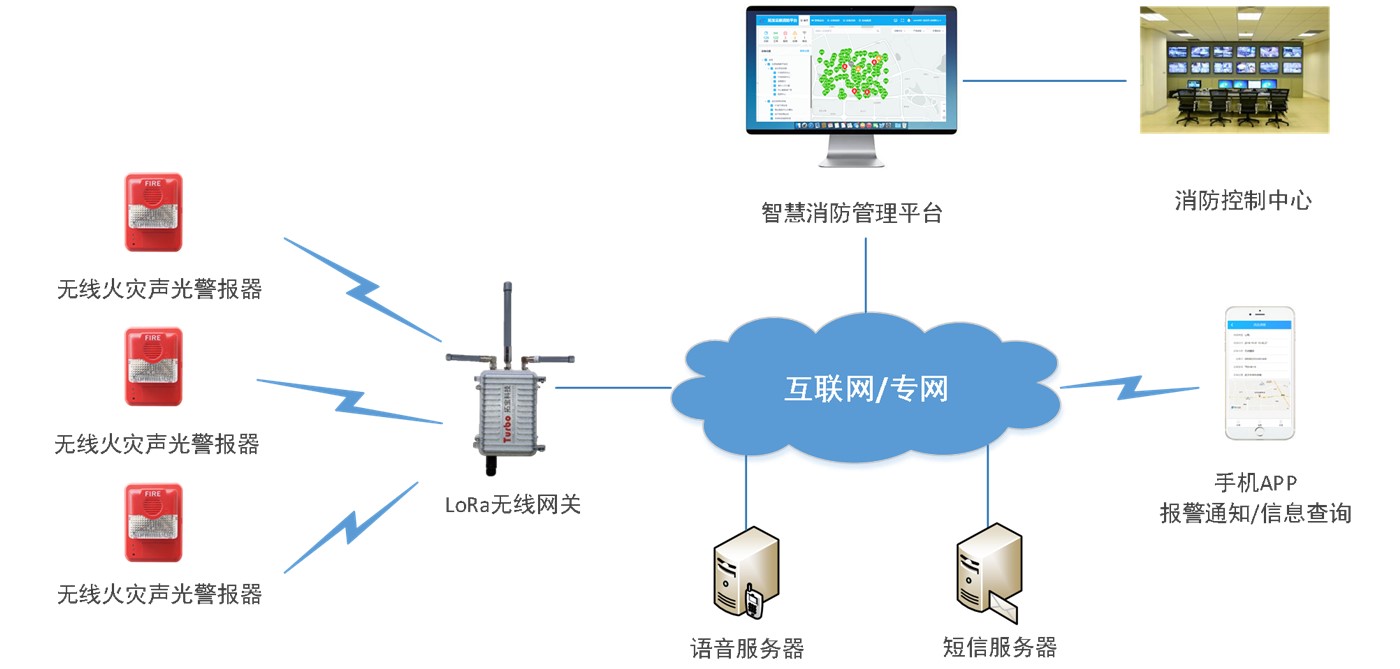 1709543073186535.png 1709543073186535.png