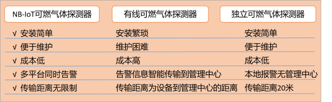 1709544349826608.jpg 260913495675.jpg