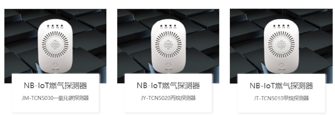 1709544367273737.jpg 260913576539.jpg