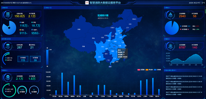 1709545765211261.jpg 071130332520.jpg