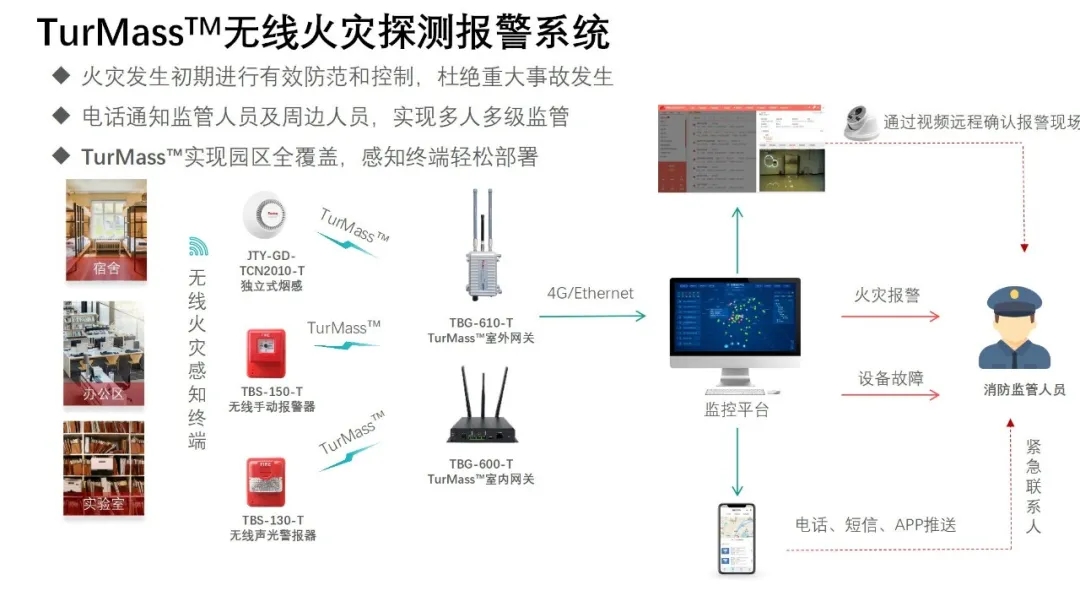 1711508796101853.jpg 2.webp.jpg