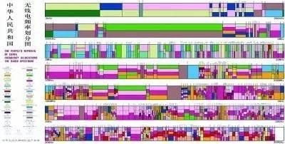 1712718402571632.jpg 2.jpg