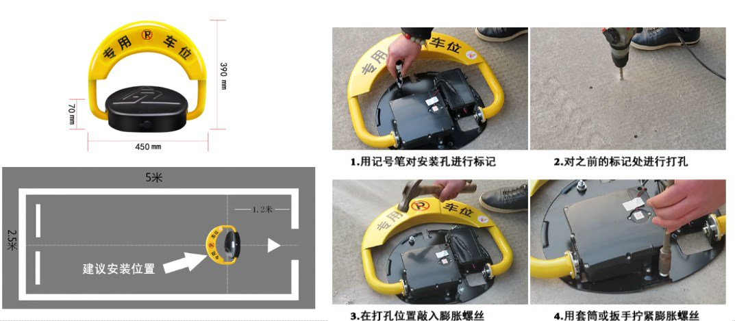 1714294524537401.png 1714294524537401.png