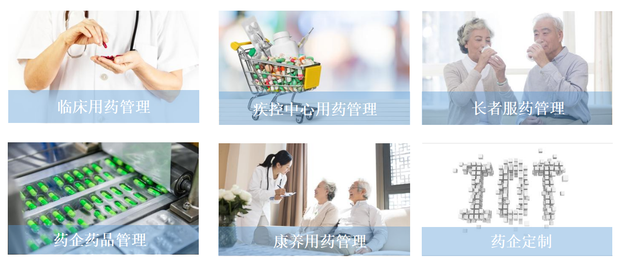 1715909144964249.png 1715909144964249.png