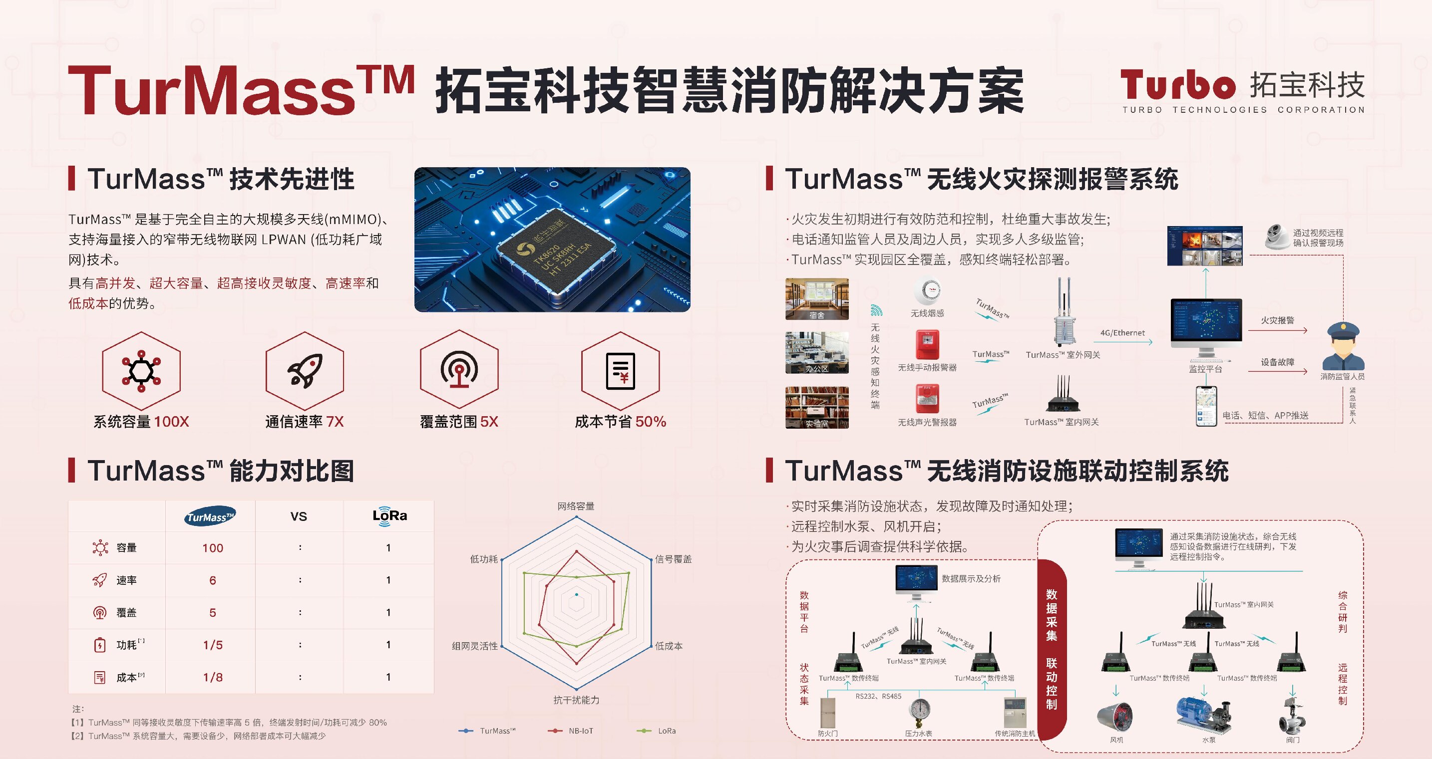 1715927521306644.jpg 1715927521306644.jpg