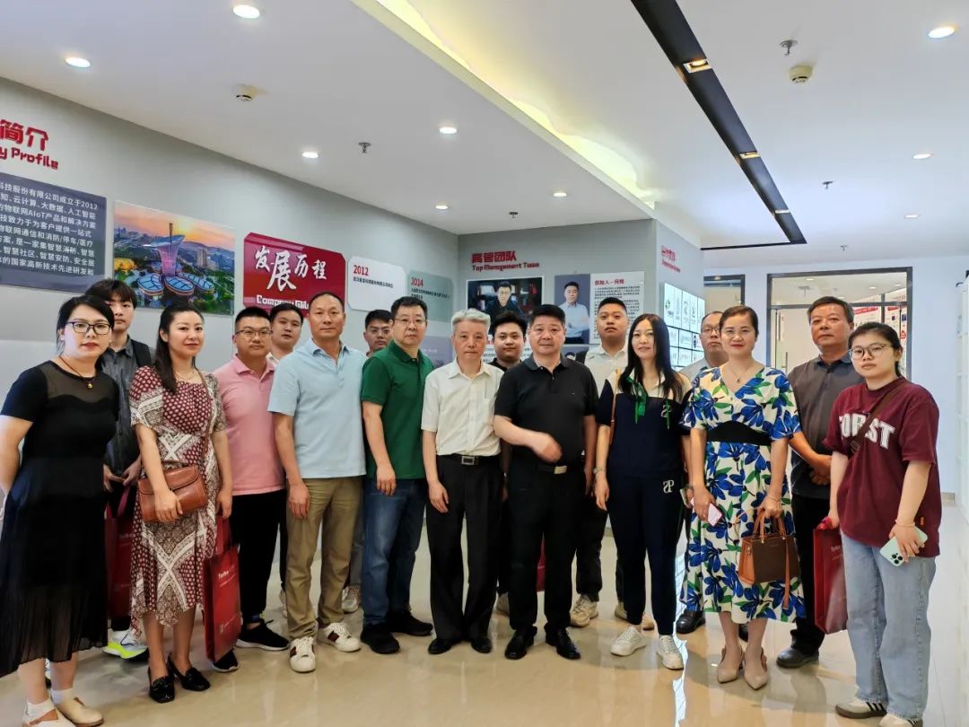 1716430285601214.jpg 009e78d7588673c86aa979abc923ce1f_640_wx_fmt=jpeg&from=appmsg&tp=wxpic&wxfrom=5&wx_lazy=1&wx_co=1.jpg