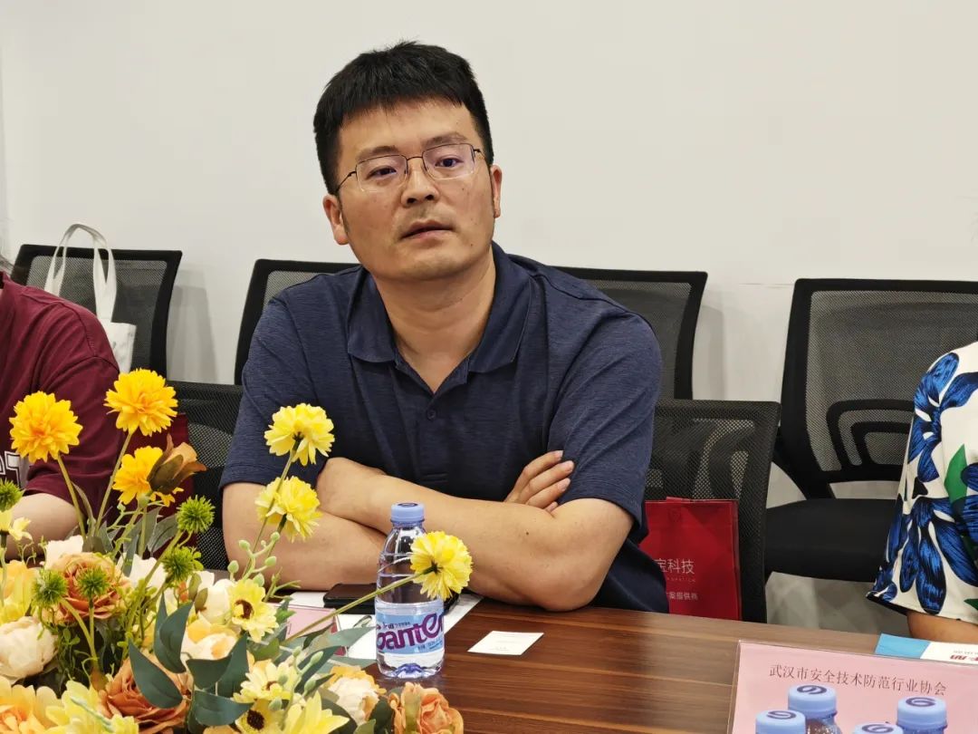 1716430688745824.jpg ad4b06a4140a8b6da3f2994d99eb1271_640_wx_fmt=jpeg&from=appmsg&wxfrom=13&tp=wxpic.jpg