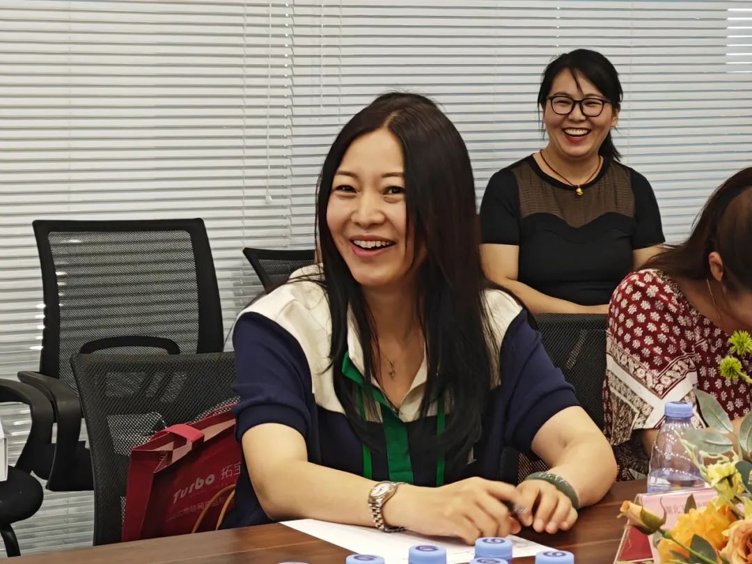 1716430810437693.jpg fba8cc9c75a2b21e7644dee56015afab_640_wx_fmt=jpeg&from=appmsg&wxfrom=13&tp=wxpic.jpg