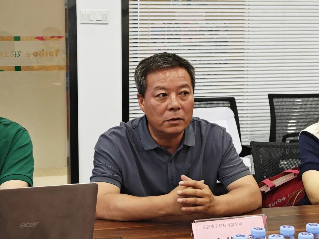 1716430829862823.jpg 6c942cf75107986346314c1ce20e3e5f_640_wx_fmt=jpeg&from=appmsg&wxfrom=13&tp=wxpic.jpg