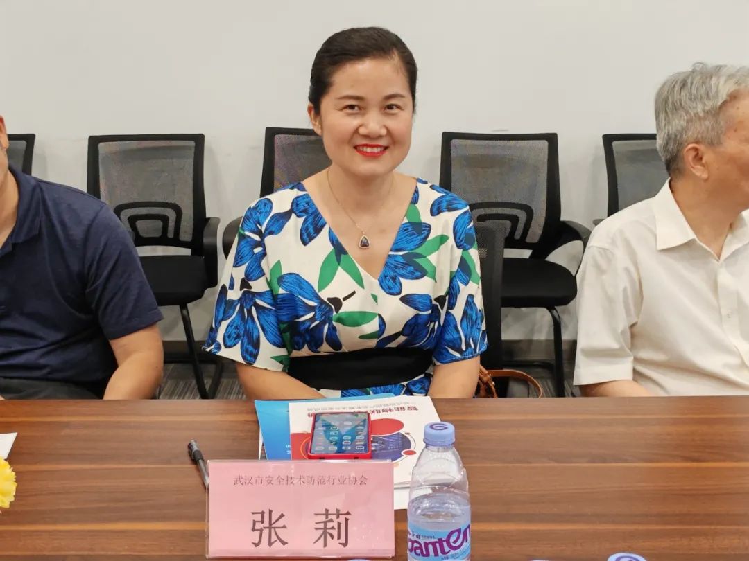 1716430849725625.jpg f394506d4cb5bb1971582bd56e489490_640_wx_fmt=jpeg&from=appmsg&tp=wxpic&wxfrom=5&wx_lazy=1&wx_co=1.jpg