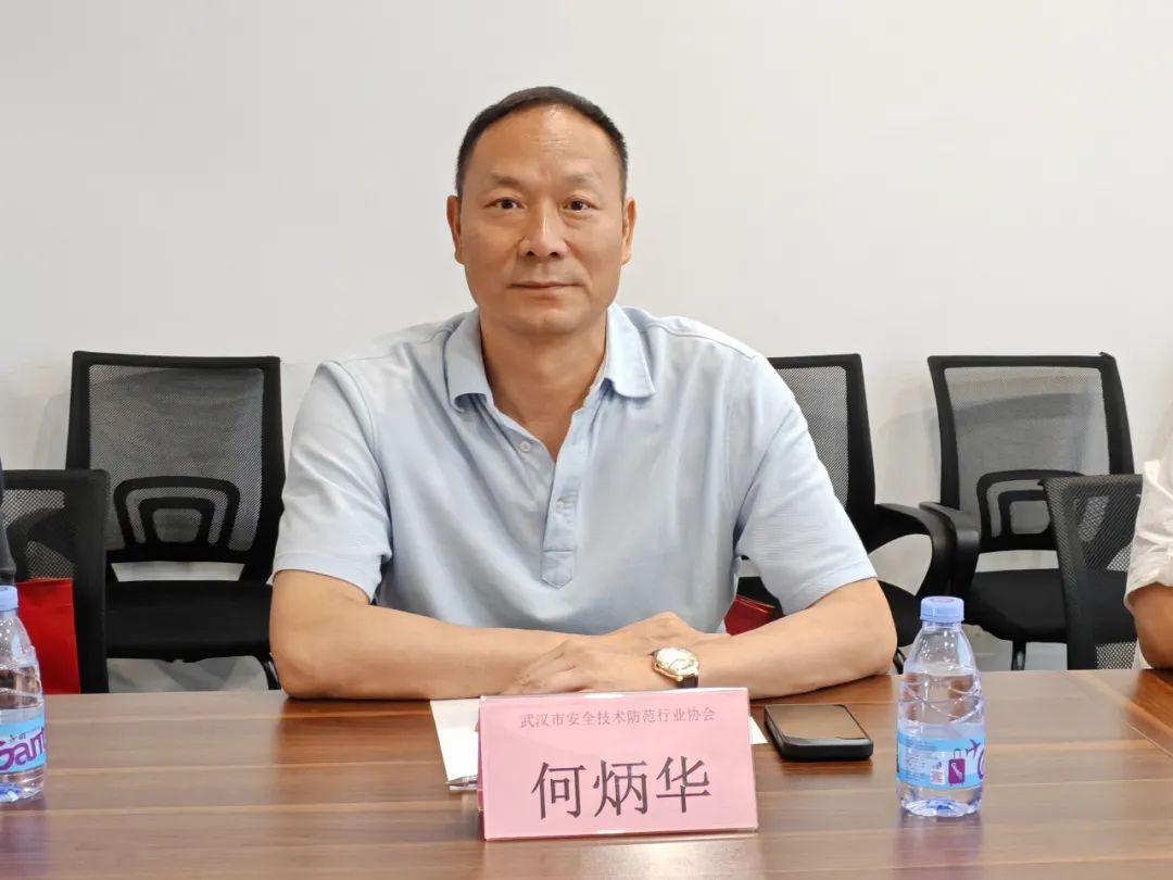 1716430868151916.jpg 18bc860ec607d9723d0238f9041de126_640_wx_fmt=jpeg&from=appmsg&tp=wxpic&wxfrom=5&wx_lazy=1&wx_co=1.jpg