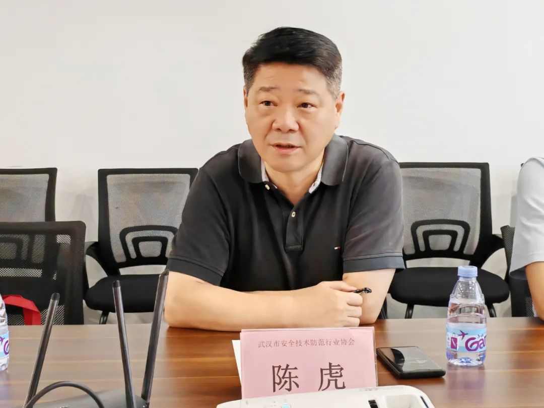 1716430892612167.jpg b533e4698f5e1e1e7d19f502403d6ff9_640_wx_fmt=jpeg&from=appmsg&tp=wxpic&wxfrom=5&wx_lazy=1&wx_co=1.jpg