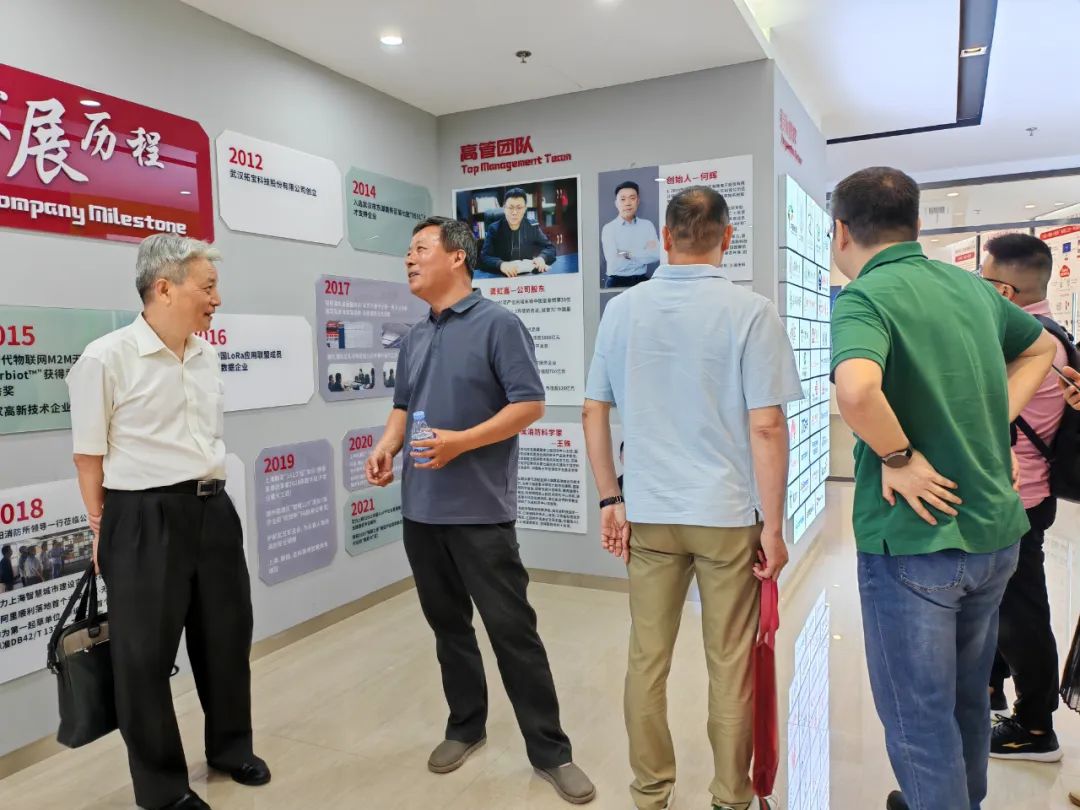 1716430915718286.jpg 4f6e1cb426afa72660104d05b24e81f6_640_wx_fmt=jpeg&from=appmsg&tp=wxpic&wxfrom=5&wx_lazy=1&wx_co=1.jpg