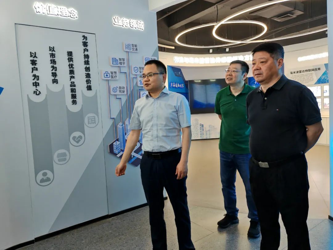 1716430953773097.jpg 7423b80a8b36e576873128a4fa23d6b1_640_wx_fmt=jpeg&from=appmsg&tp=wxpic&wxfrom=5&wx_lazy=1&wx_co=1.jpg